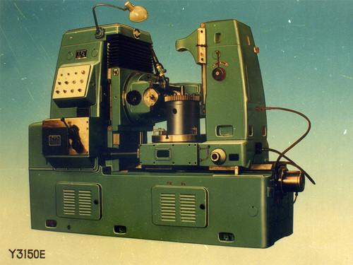 1971年