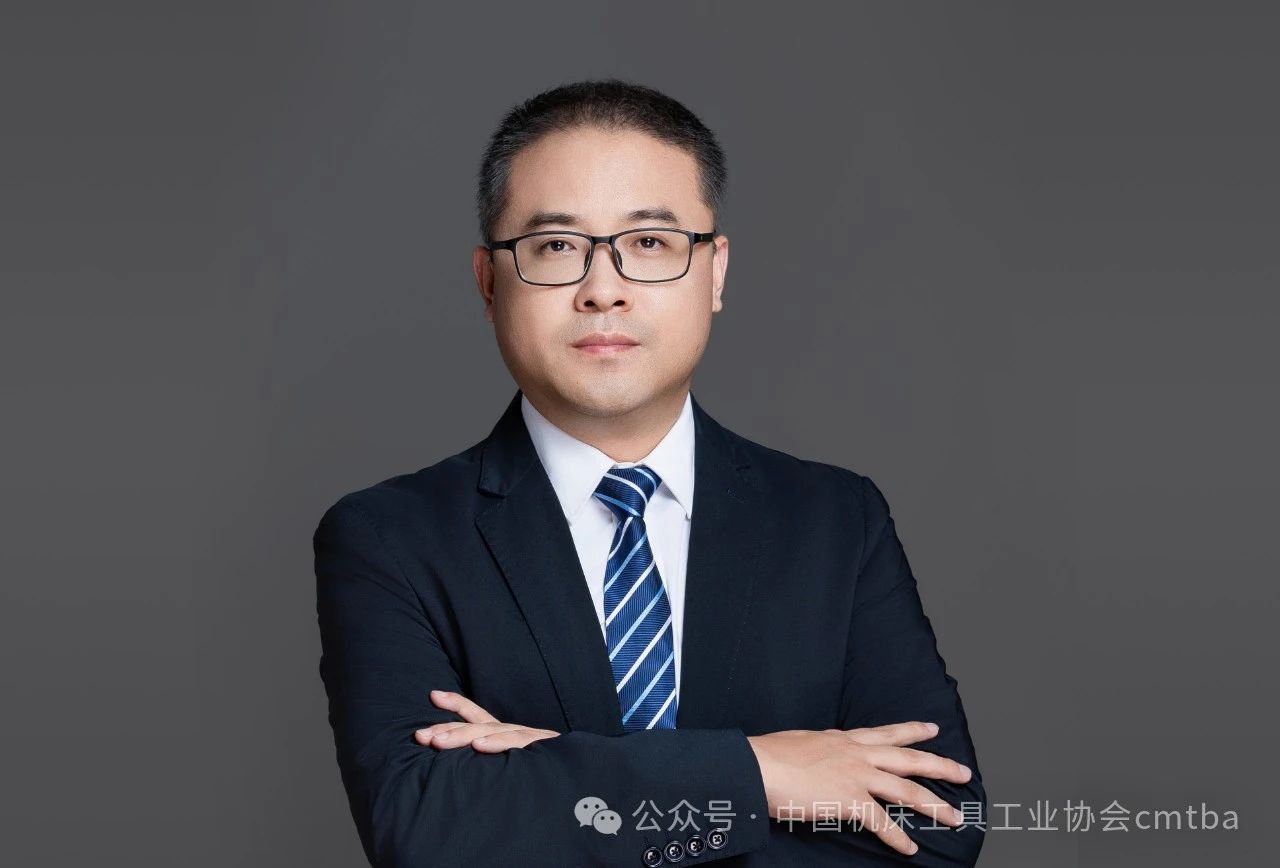 CIMT2025展商风采 | 江南·体育_江南online（中国）
（集团）有限责任公司